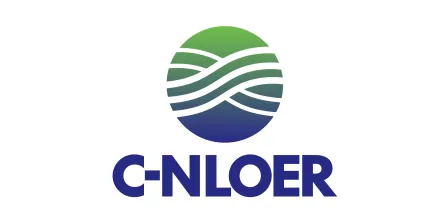 C-NLOER