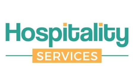 HOSPITALITY SERVICES