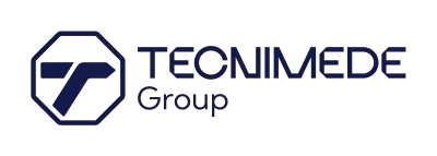 TECNIMEDE GROUP