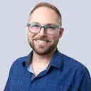 Adam Dolin