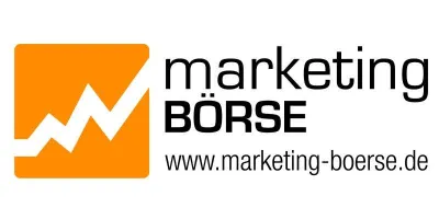 marketing-BÖRSE GmbH