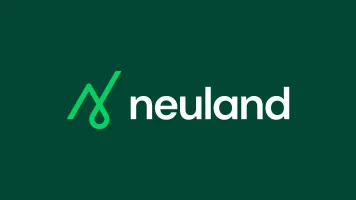 Neuland Labs