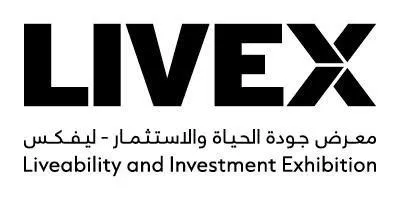 LIVEX Sales Team