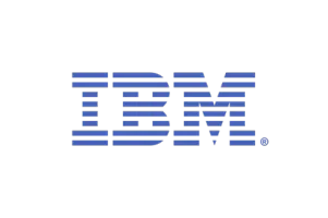 IBM