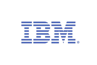 IBM
