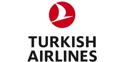Turkish Airlines