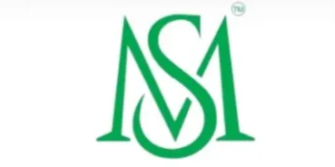 Specialty Medicines Limited