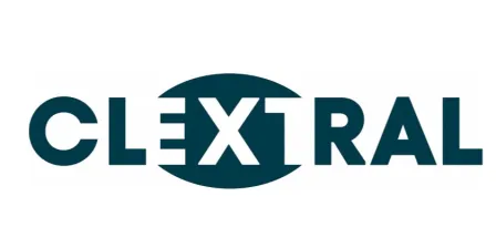 Clextral