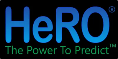 Medical Predictive Science Corporation