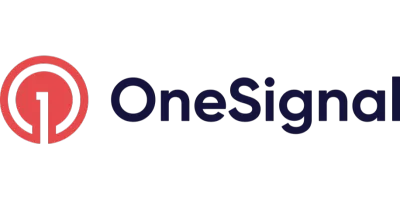 OneSignal