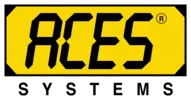 ACES Systems