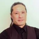 Ben Speaks