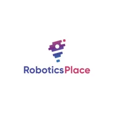 ROBOTICS PLACE