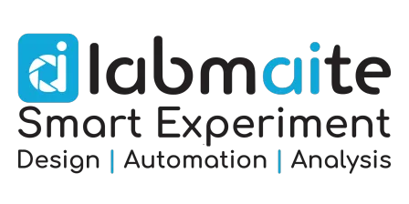 LABMaiTE GmbH