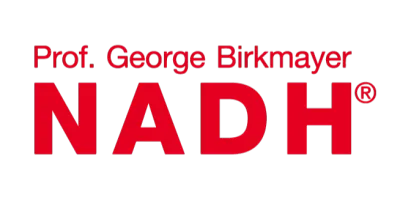 Prof. George Birkmayer NADH