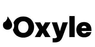 Oxyle AG