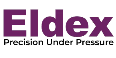 Eldex Corporation