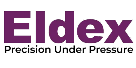 Eldex Corporation