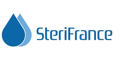 STERIFRANCE