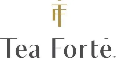 Tea Forte, Inc.