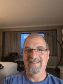 Jean-François Brodeur