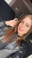 Vitória Gabriela Corrêa de Lara