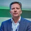 Martin Tantow