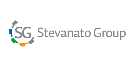 Stevanato Group