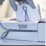 Surgical Sutures