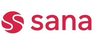 Sana Commerce