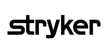 Stryker