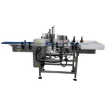 Rotuladora Automática R-LINE 1