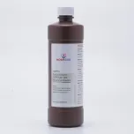 Povidone Iodine Topical Solution (5%, 10%, 7.5%) and Gargle. 120ml, 250ml, 500ml, 1 L, Gallon Pack