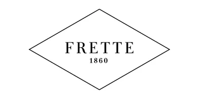 Frette