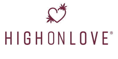 HighOnLove