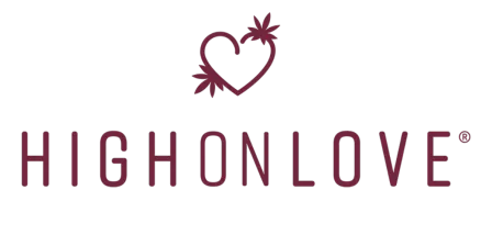 HighOnLove