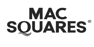 Sheena Mac Squares