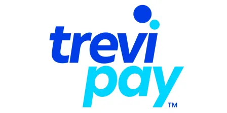 TreviPay
