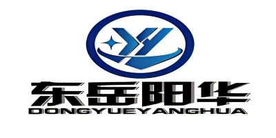 Taian Yanghua Machinery Equipment Co., Ltd.
