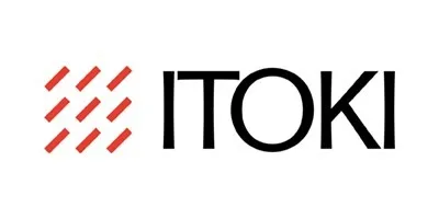 ITOKI