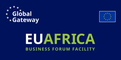 EU-Africa Business Forum Facility (EABF Facility)