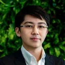Yong Jie Wong