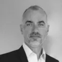 Hervé DIOCHON
