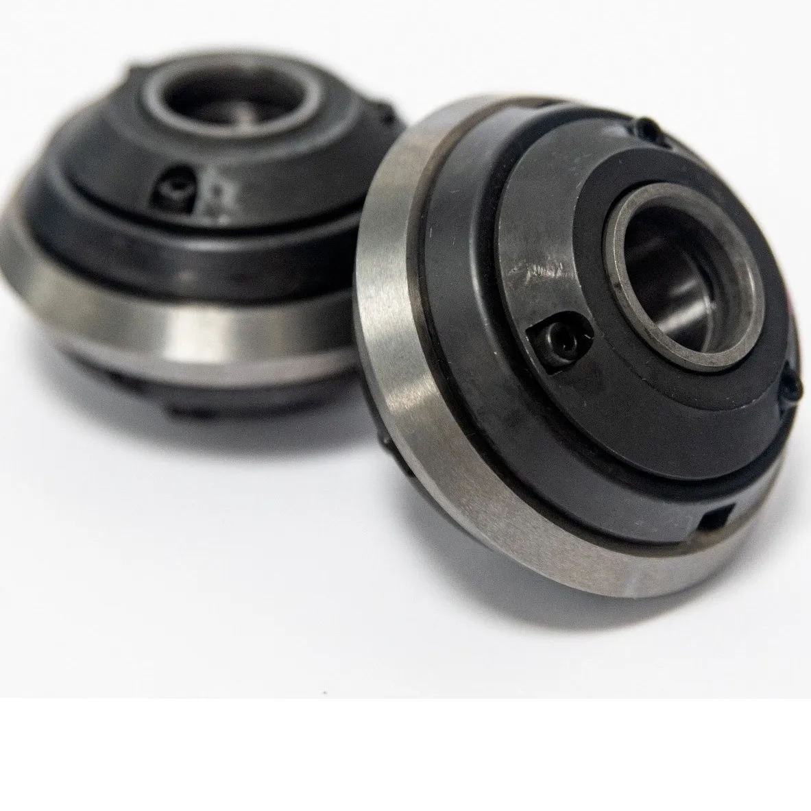 ROLOS PARA MICROCASSETE