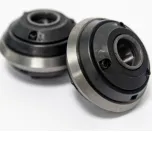 ROLOS PARA MICROCASSETE