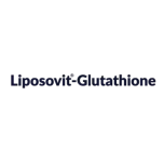 Liposovit®-Glutathione