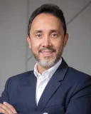 Julian Robledo