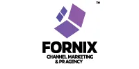 MSP Village Powered by FORNIX