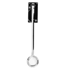 Jogo de utensílios para servir com peças de 50 a 52 cm