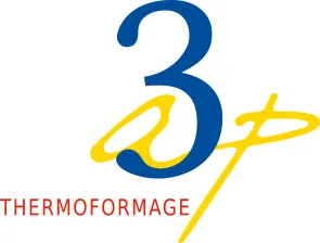 A3P THERMOFORMAGE
